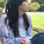 Micaela Di Tizio